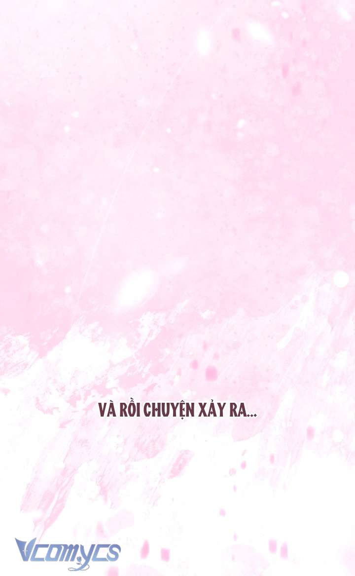 Đứa Trẻ Nuôi Dưỡng Ác Ma Chap 23 - Trang 2