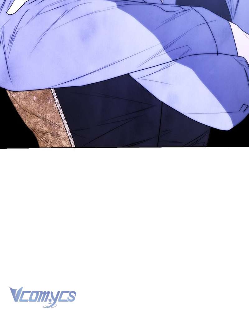 Hãy Dạy Em Cách Khao Khát Chap 35 - Trang 2