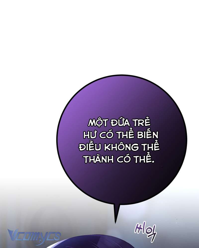 [Sứa Biển] Em Trai Tôi Là Hoàng Đế Ngang Ngược Chap 39 - Trang 2