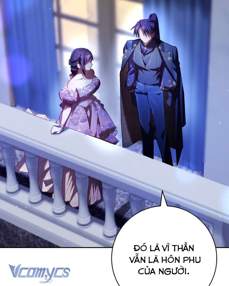 [Sứa Biển] Em Trai Tôi Là Hoàng Đế Ngang Ngược Chap 34 - Trang 2