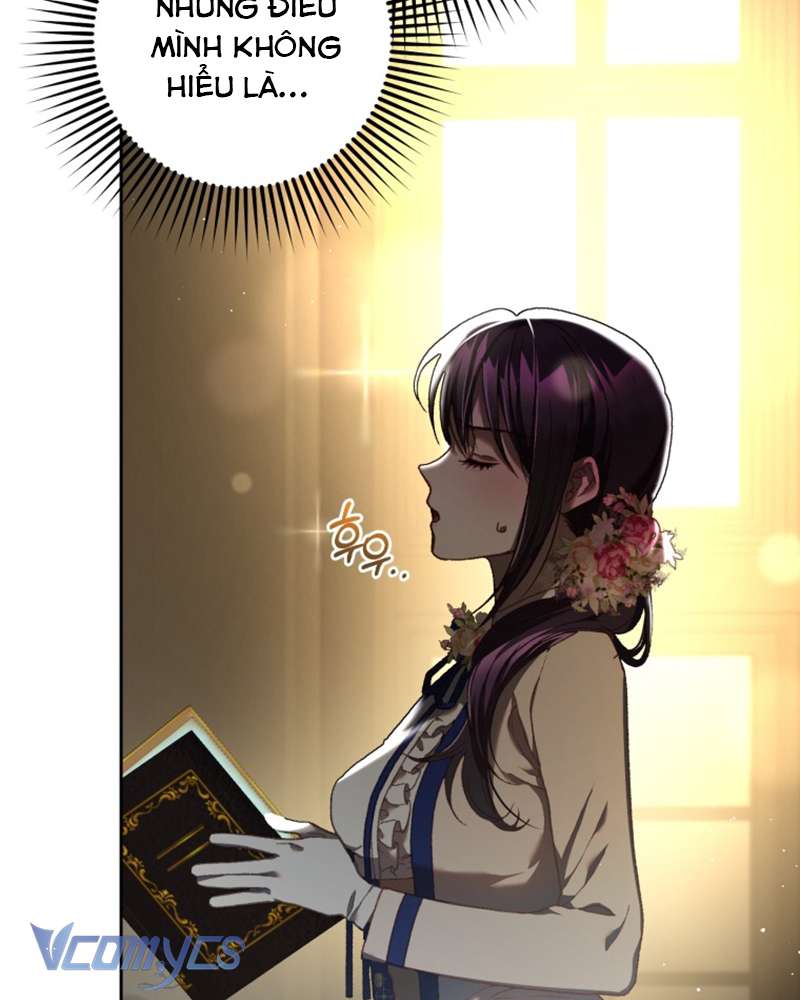 [Sứa Biển] Em Trai Tôi Là Hoàng Đế Ngang Ngược Chap 46 - Trang 2