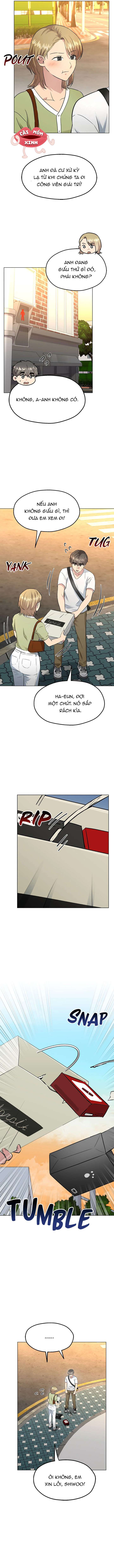 Twenty Nights Twenty Nights-Chap 54 - Next Twenty Nights-Chap 55