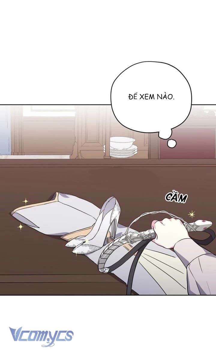 CHITRA Chapter 48 - Trang 4