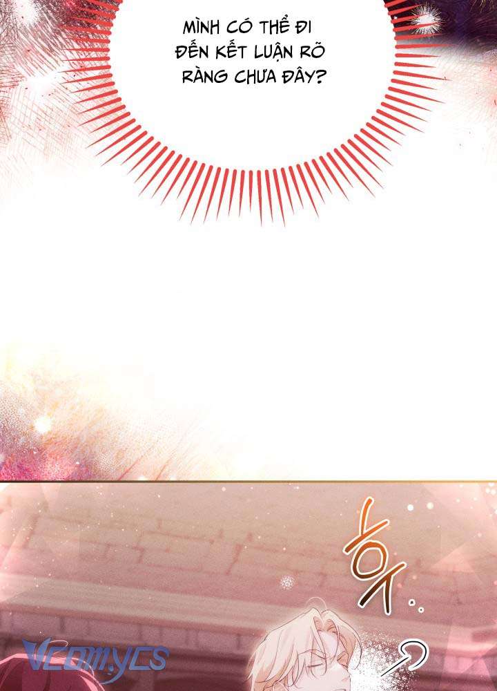 Tiếng Trống Vang Dội Chap 55 - Next 