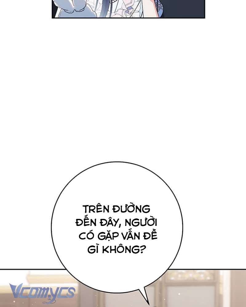 Tôi Đã Nuôi Dạy Em Gái Mình Một Cách Hoàn Hảo Chapter 23 - Trang 4