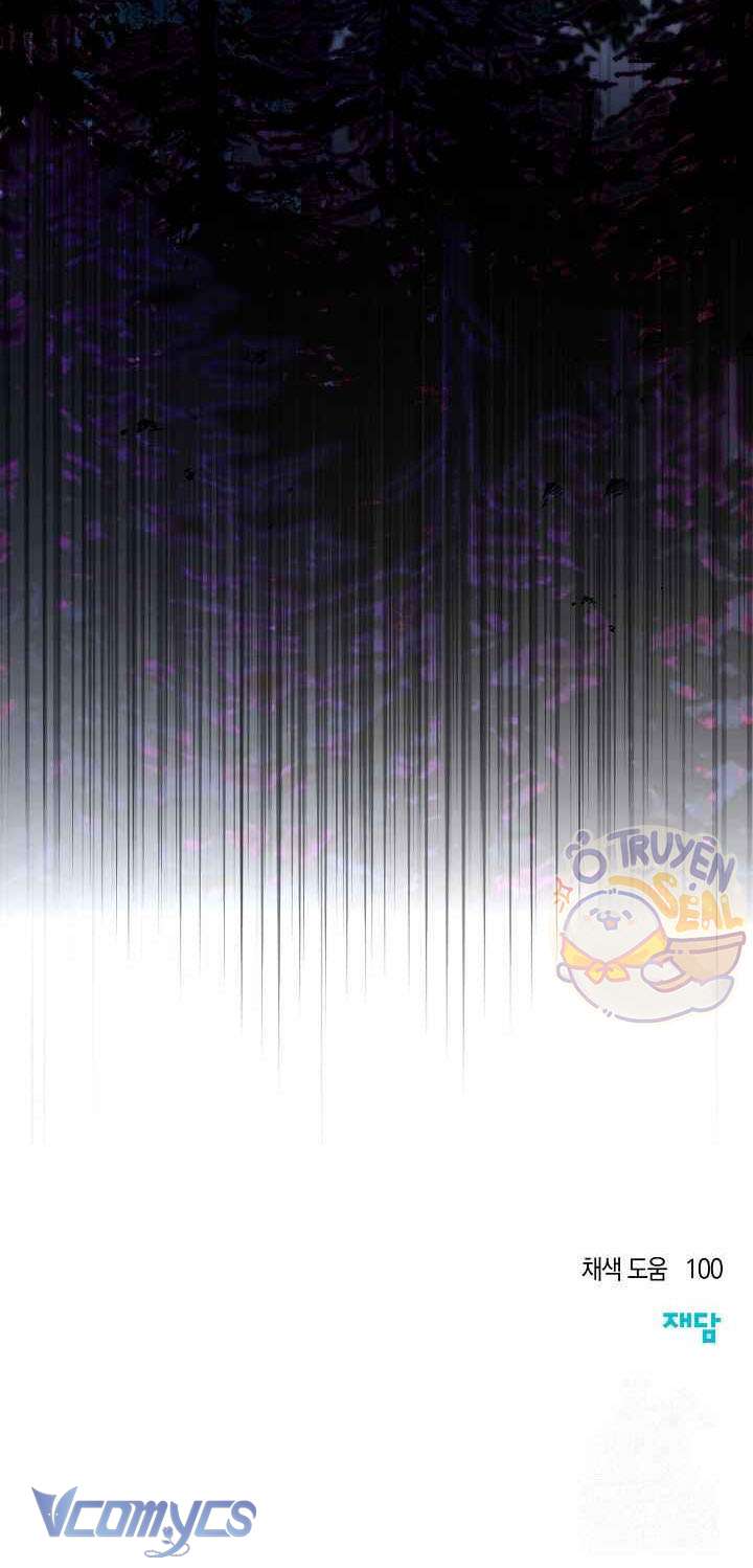 Chào Mừng Đến Với Dinh Thự Hoa Hồng Chap 15 - Trang 3