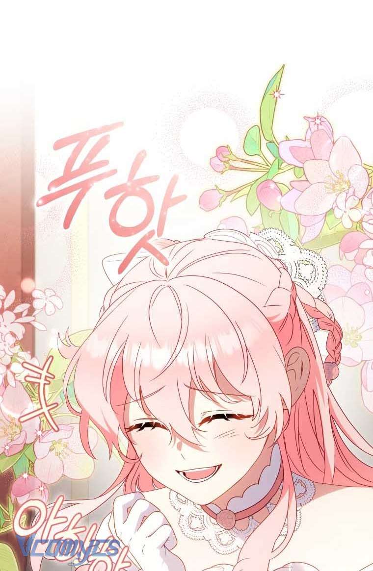 Tôi Được Nuôi Dưỡng Bởi Những Kẻ Phản Diện Chap 119 - Trang 2