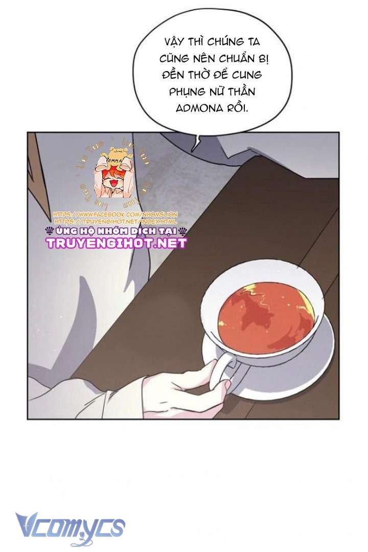 CHITRA Chapter 51 - Trang 4