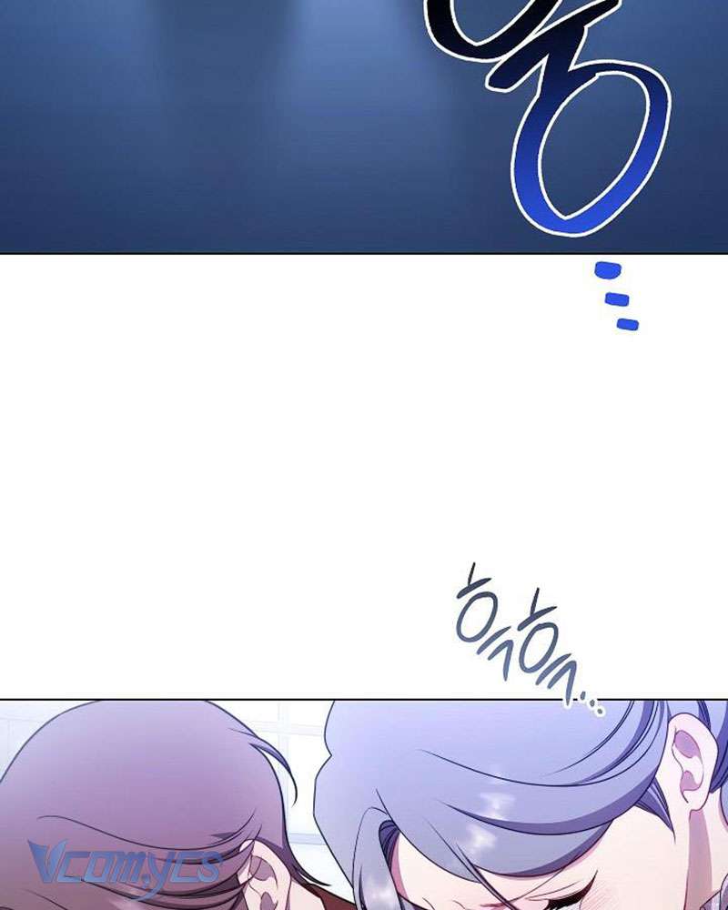 Hầu Gái Độc Quyền Của Hoàng Hậu Phản Diện Chap 109 - Trang 3