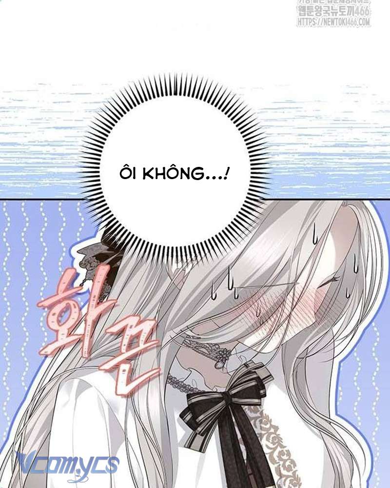 Praesepe Bên Ngoài Chiếc Lồng Chap 10 - Next Chap 11