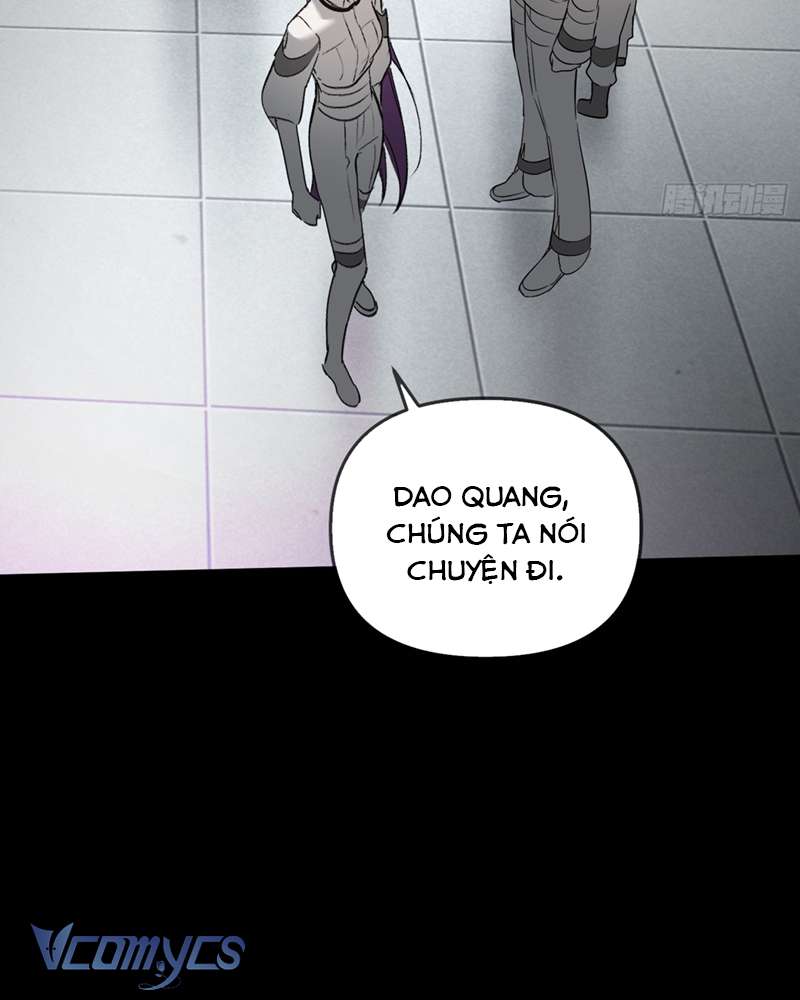 Ác Chi Hoàn Chapter 39 - Trang 4