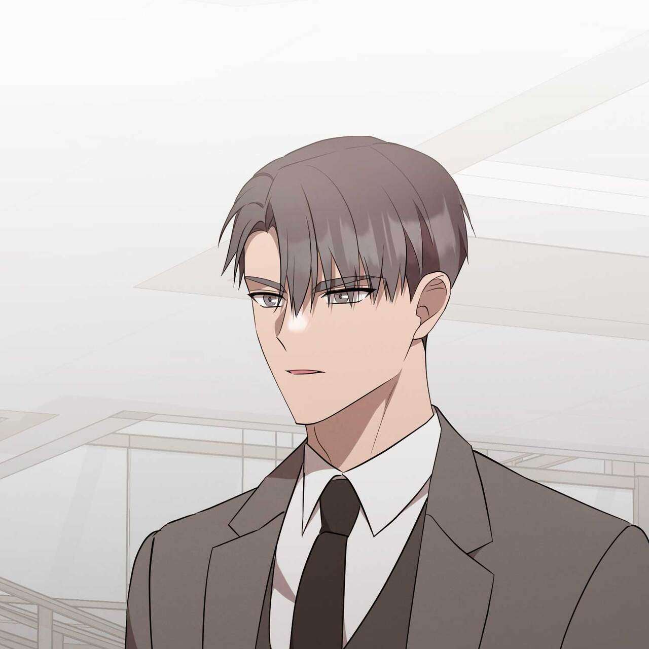 [ 18+ ] Sự trả thù bẩn thỉu Chap 43 - Trang 2