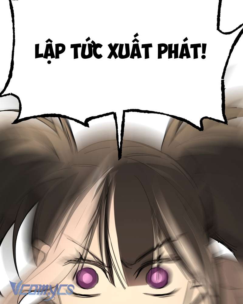 Ác Chi Hoàn Chapter 73 - Trang 3