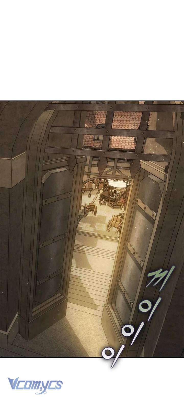 Làm Thế Nào Để Ăn Chủ Nhân Chap 66 - Trang 3