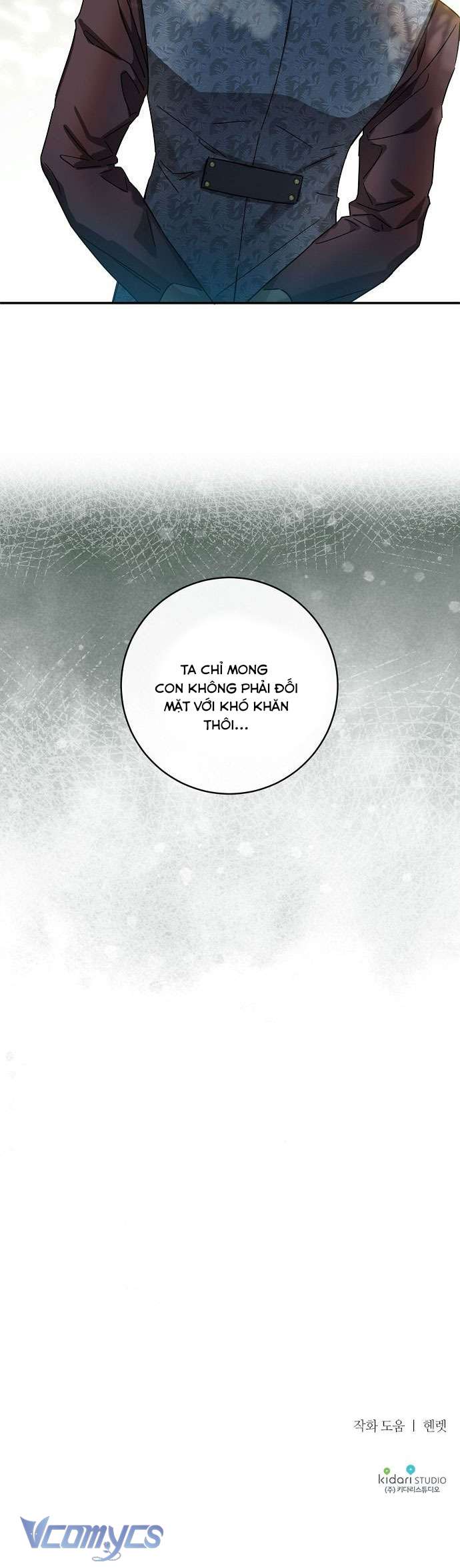 Thuần Hóa Hầu Tước Quái Dị Chap 56 - Trang 2