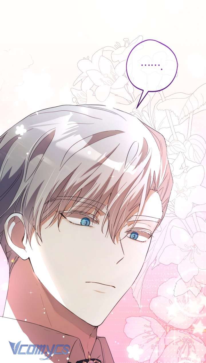 Đứa Trẻ Nuôi Dưỡng Ác Ma Chap 4 - Trang 2