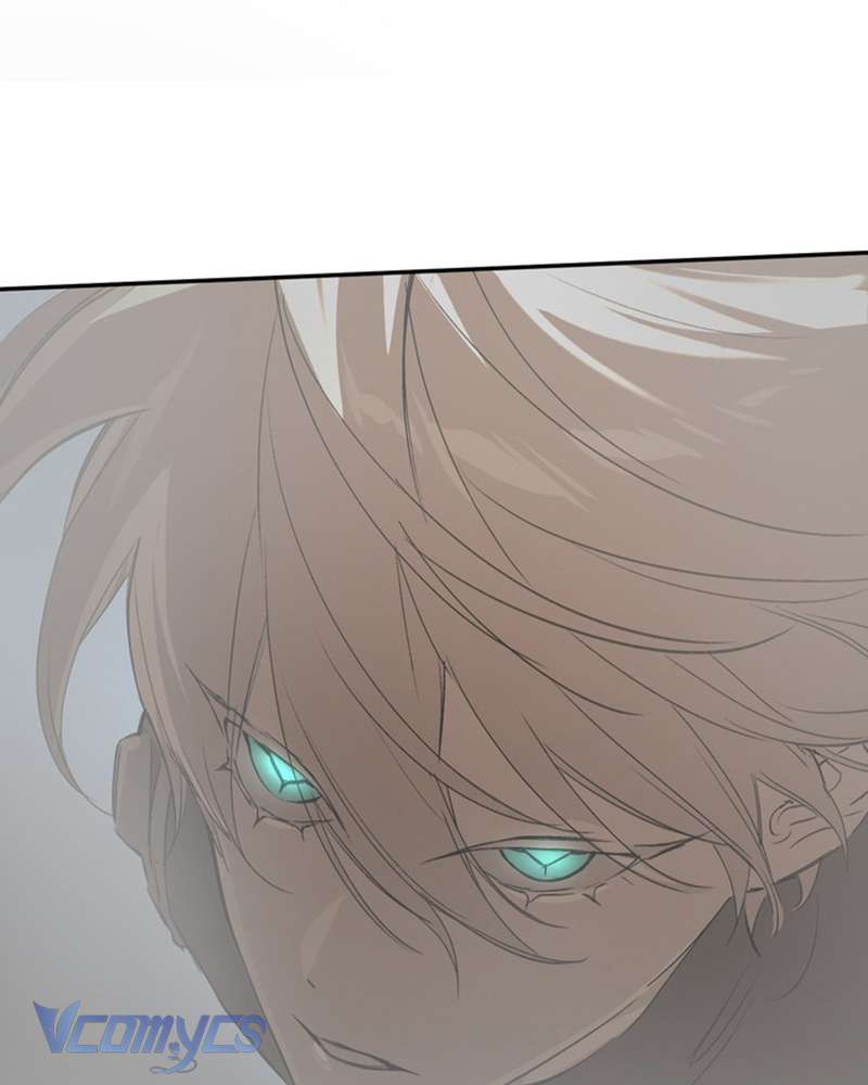 Ác Chi Hoàn Chap 53 - Next Chapter 54