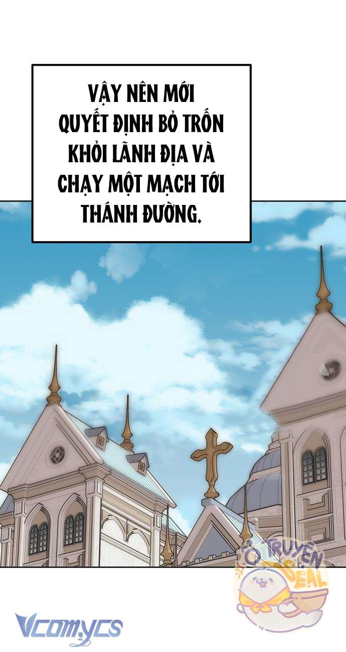 Vụ Bê Bối Vô Đạo Đức Chap 6 - Trang 4