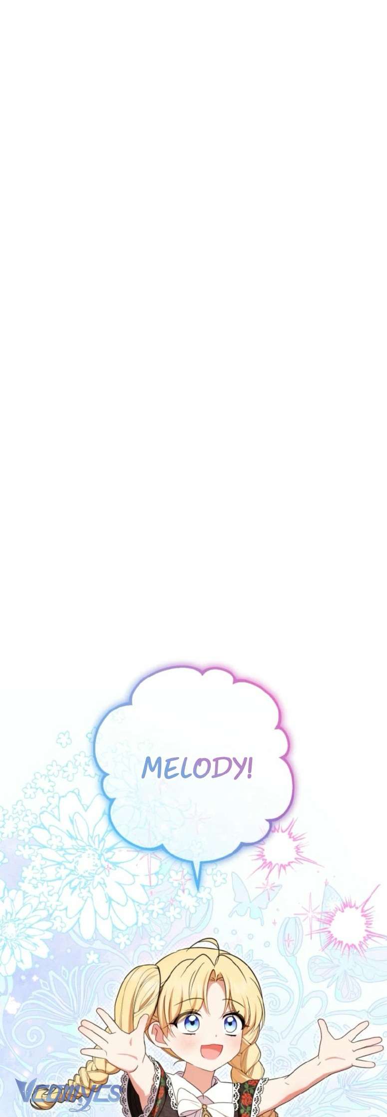 Được Yêu Thương Mà Còn Ngại Ngùng Sao! Chapter 89 - Trang 4