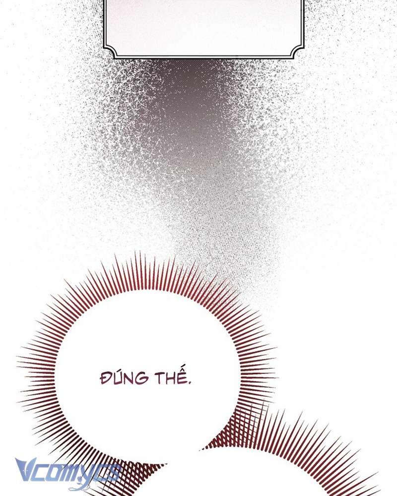 Ác Quỷ Nuôi Dưỡng Tiểu Thư Chapter 31 - Next Chapter 32