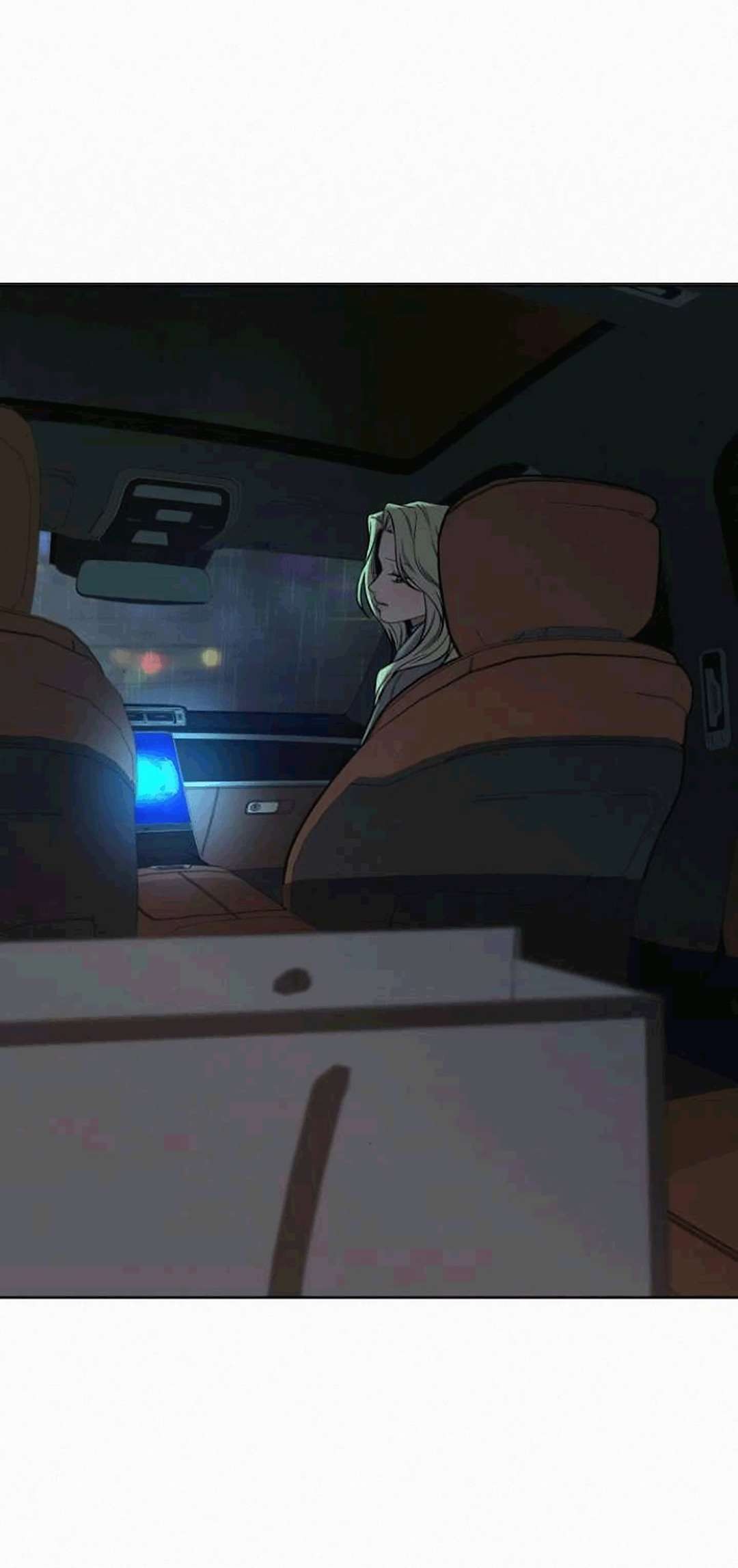 Chiến Lược: Tình Yêu Trong Sáng Chap 133 - Trang 2