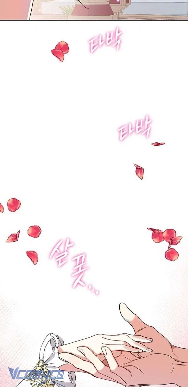 Người Yêu Đã Chết Của Tôi Đã Trở Thành Bạo Chúa Chap 7 - Trang 2