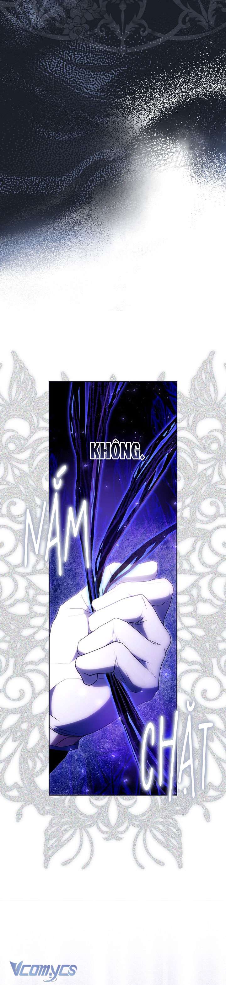 Tôi Trở Thành Vợ Của Nam Chính Chap 130 - Trang 2