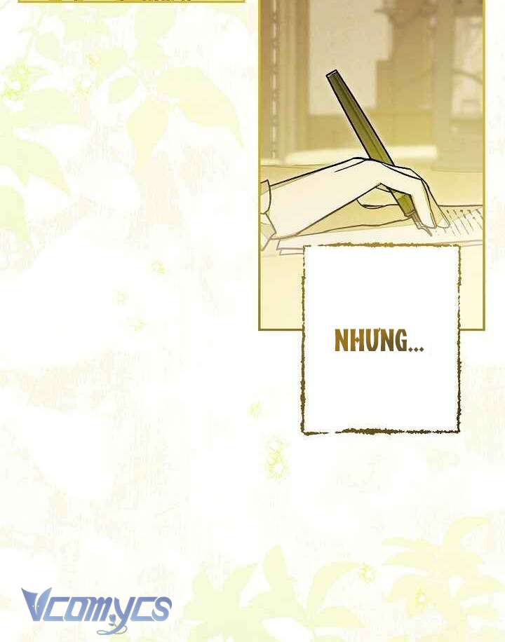 Chào Mừng Đến Với Dinh Thự Hoa Hồng Chap 8 - Trang 3