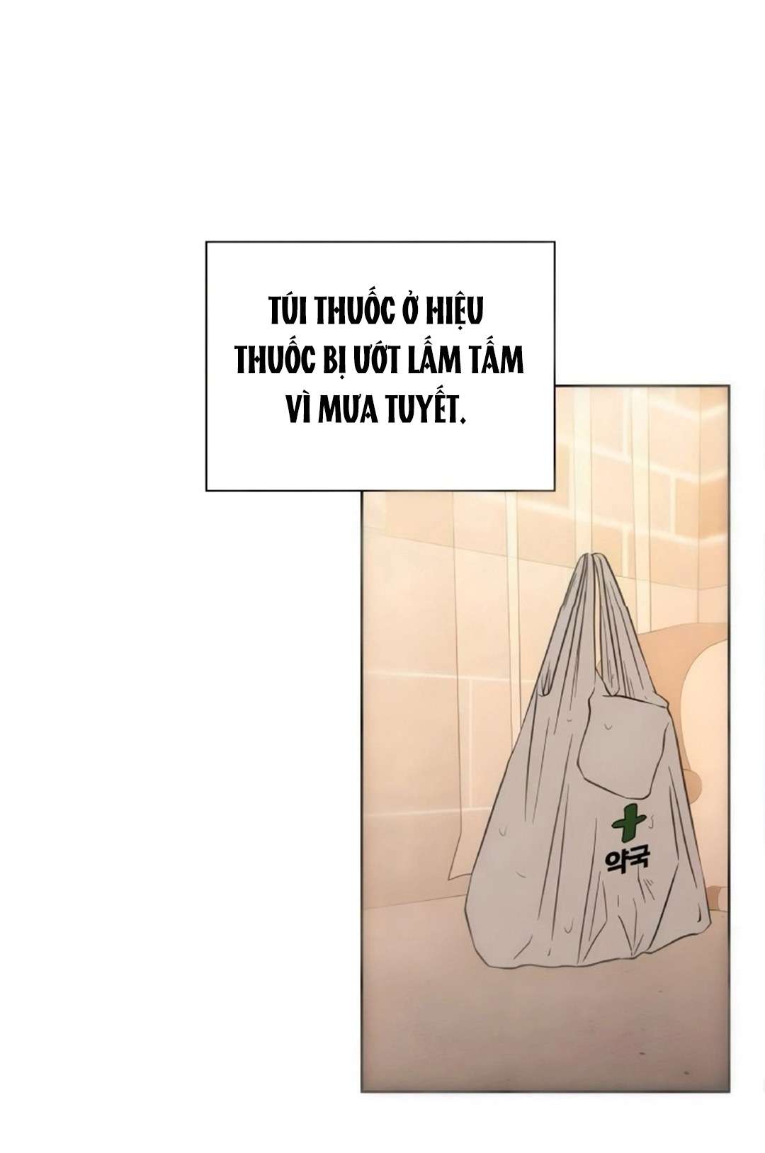 Chiến Lược: Tình Yêu Trong Sáng Chap 132 - Trang 2