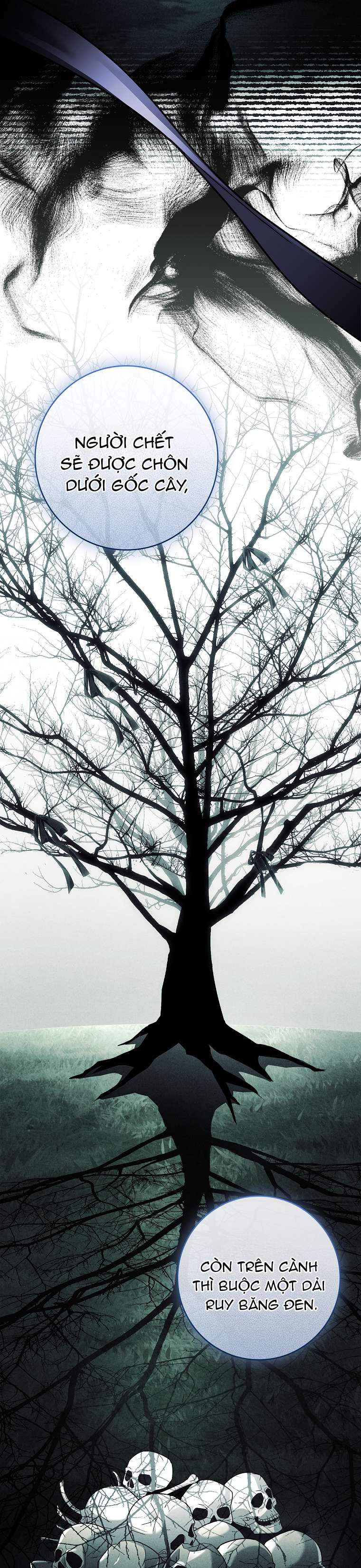 Văn Phòng Thám Tử Dành Cho Nam Chính Hối Hận! Chap 36 - Trang 2