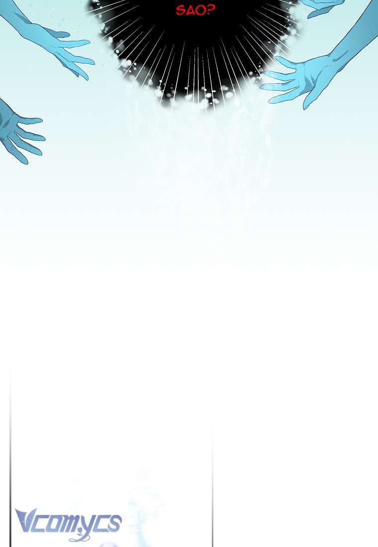 Tôi đã trở thành con gái út của công tước phản diện Chapter 4 - Trang 3