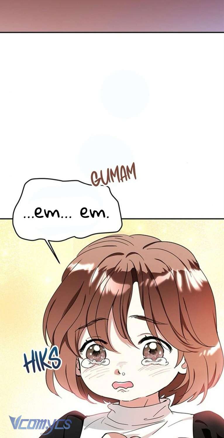 Người Yêu Đã Chết Của Tôi Đã Trở Thành Bạo Chúa Chap 11 - Trang 2