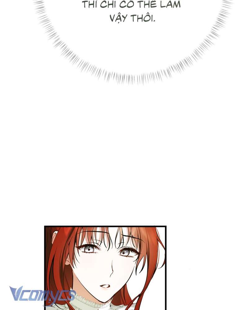 Cô Ấy Sẽ Thuần Hóa Các Anh Hùng Chap 14 - Trang 2