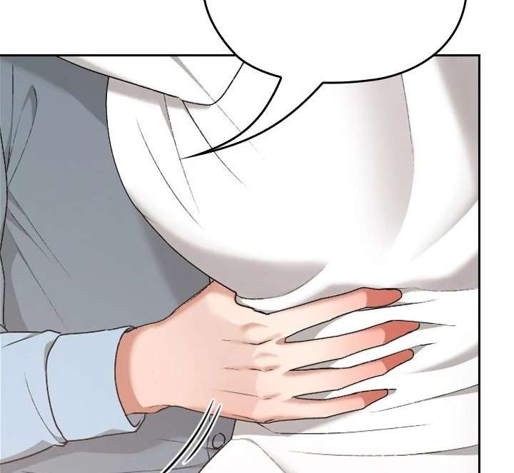 [18+] Đừng nói với ai ở trường! Chap 17 - Trang 3