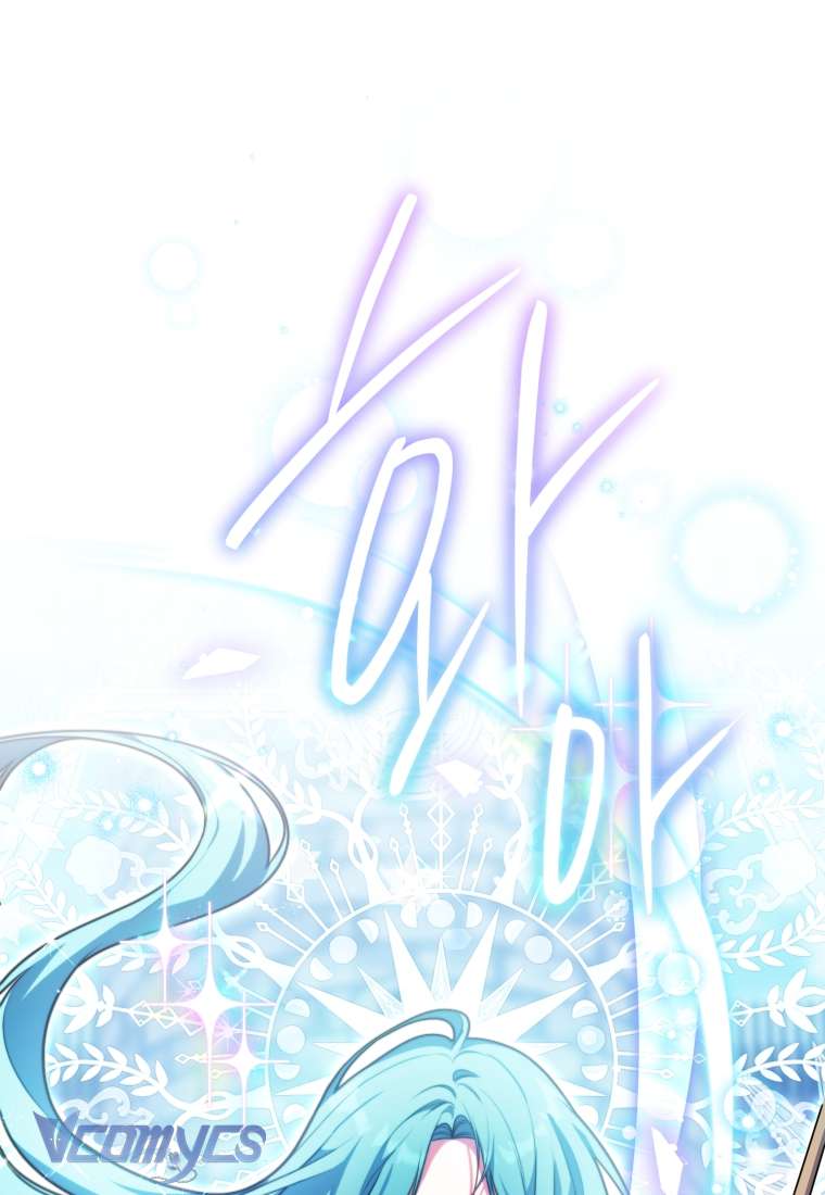 Tôi Trở Thành Một Nhân Vật Đã Chết Trong Nhà Tù Dành Cho Phế Vật Chap 2 - Trang 3