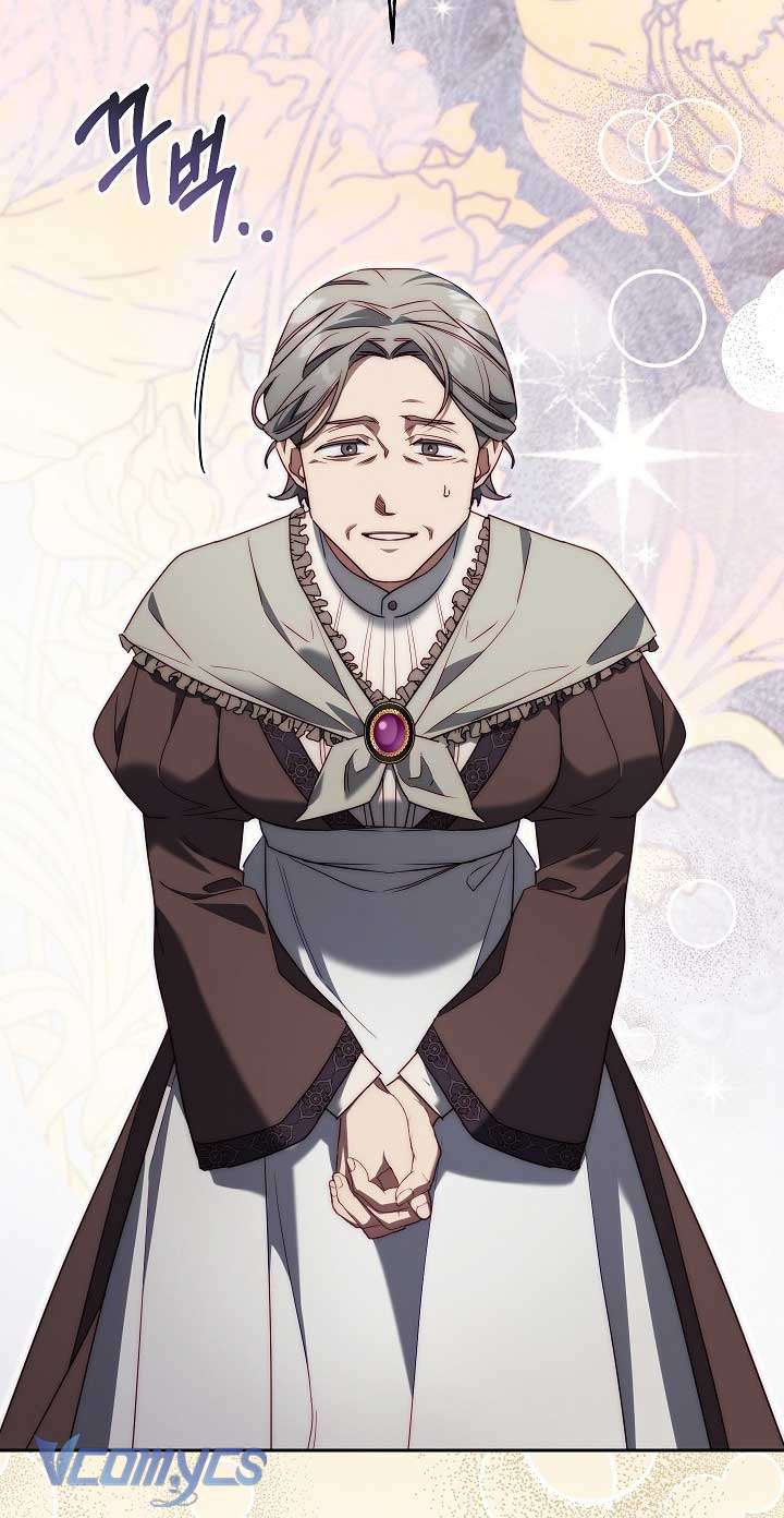 Thuần Hóa Hoàng Tử Quái Vật Chap 7 - Trang 4