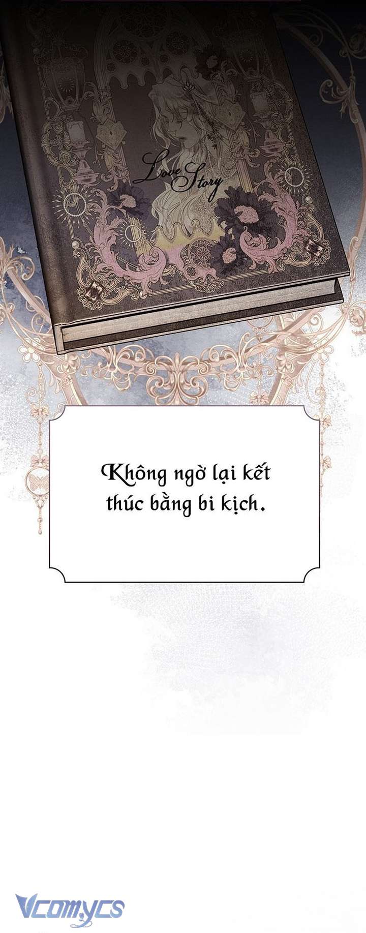 Hoàng Tử Rắc Rối Chap 31 - Trang 2