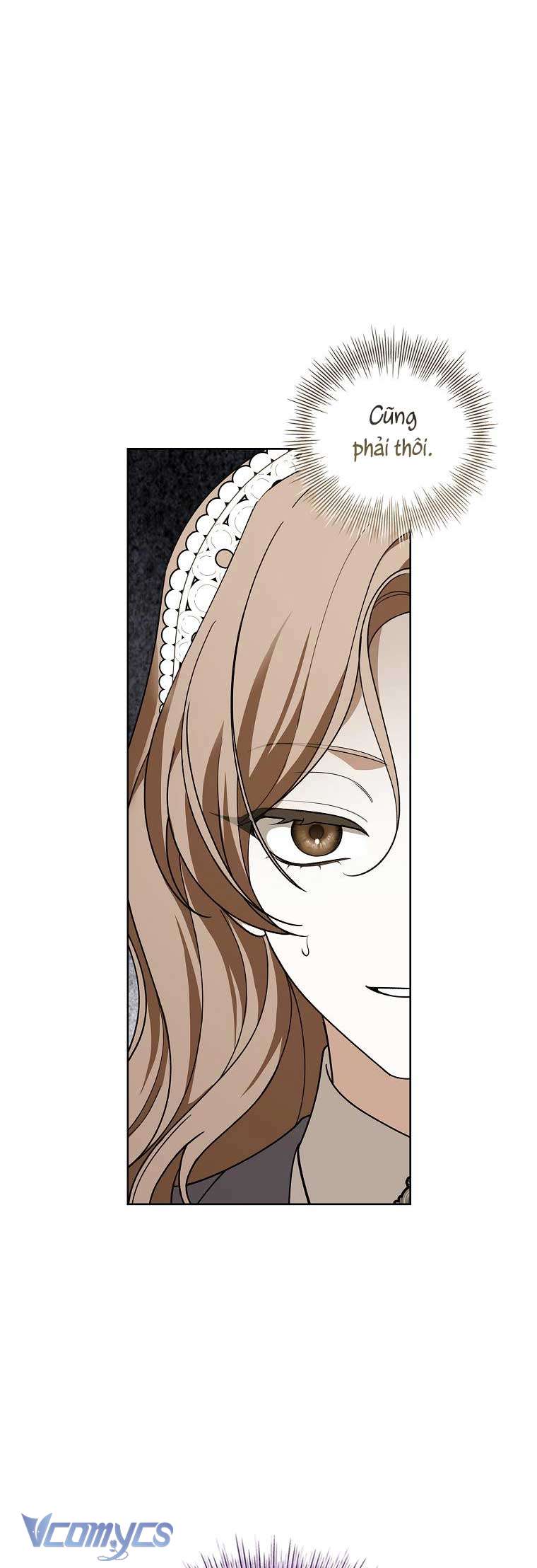 100 lời nguyền tại dinh thự Illestone Chap 38 - Trang 2