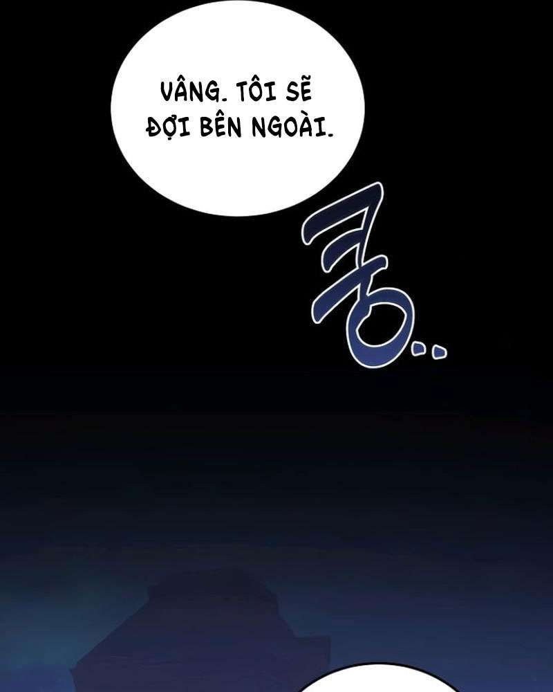 Nữ Hầu Báo Thù: Thời Khắc Cuối Cùng Chap 33 - Trang 3