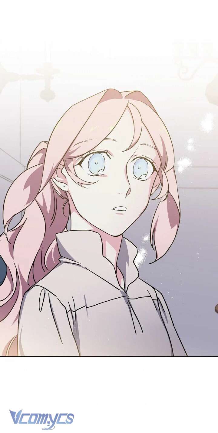 CHITRA Chap 68 - Trang 3