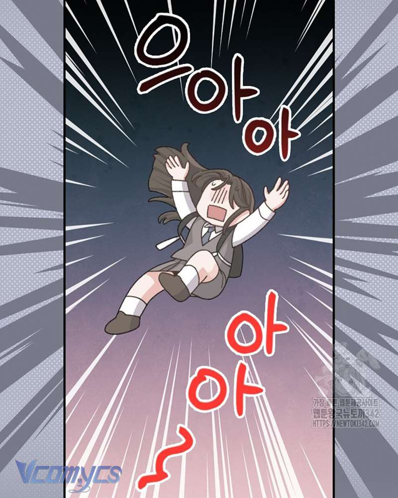 Chị Gái Của Nhân Vật Phản Diện Hôm Nay Cũng Đang Đau Khổ Chap 92 - Trang 4