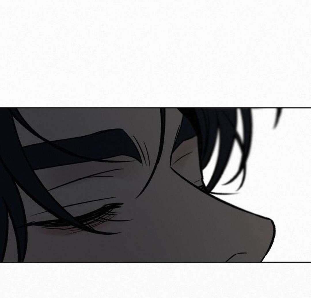 Chiến Lược: Tình Yêu Trong Sáng Chap 133 - Trang 2