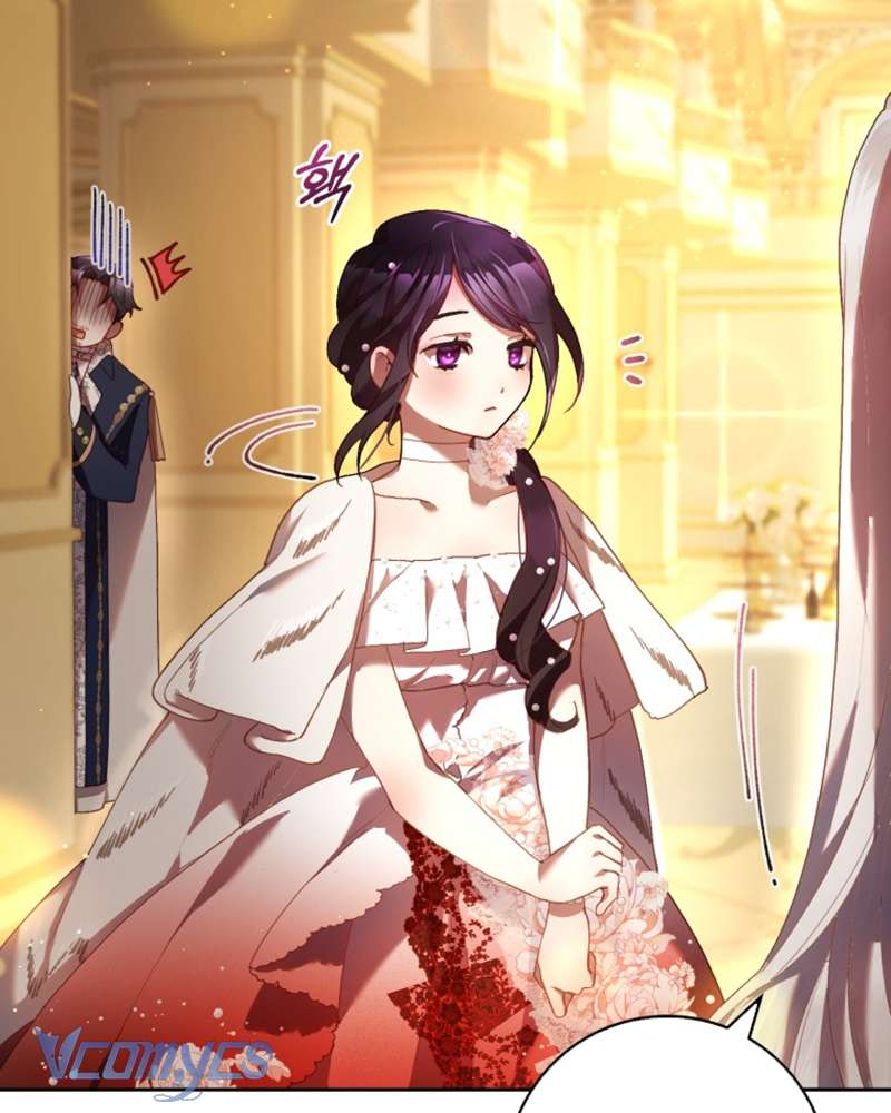 [Sứa Biển] Em Trai Tôi Là Hoàng Đế Ngang Ngược Chap 36 - Trang 2