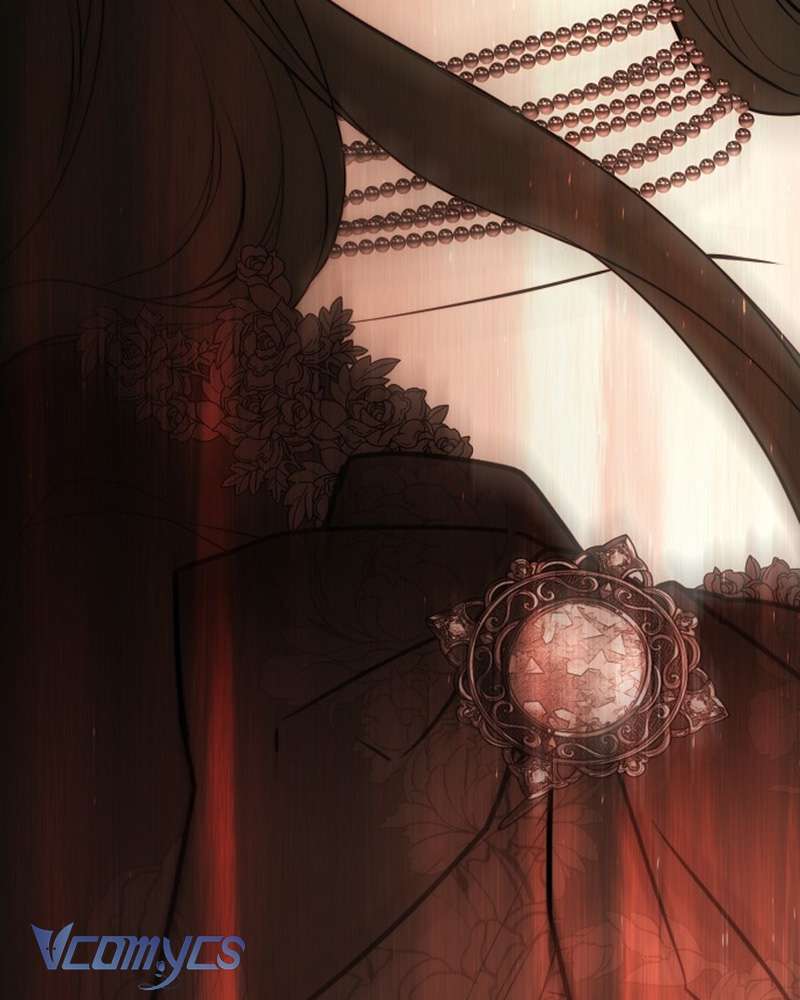 Hãy Dạy Em Cách Khao Khát Chap 22 - Trang 2