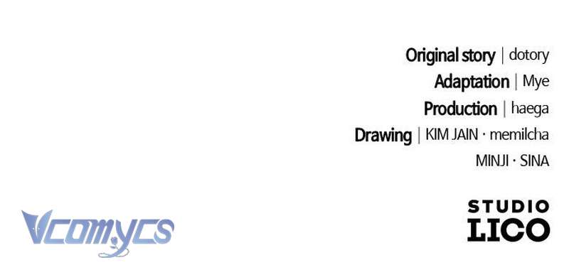 Trước Khi Em Có Ý Định Chạy Trốn Ta Sẽ Ngăn Chặn Nó Chap 34 - Trang 2