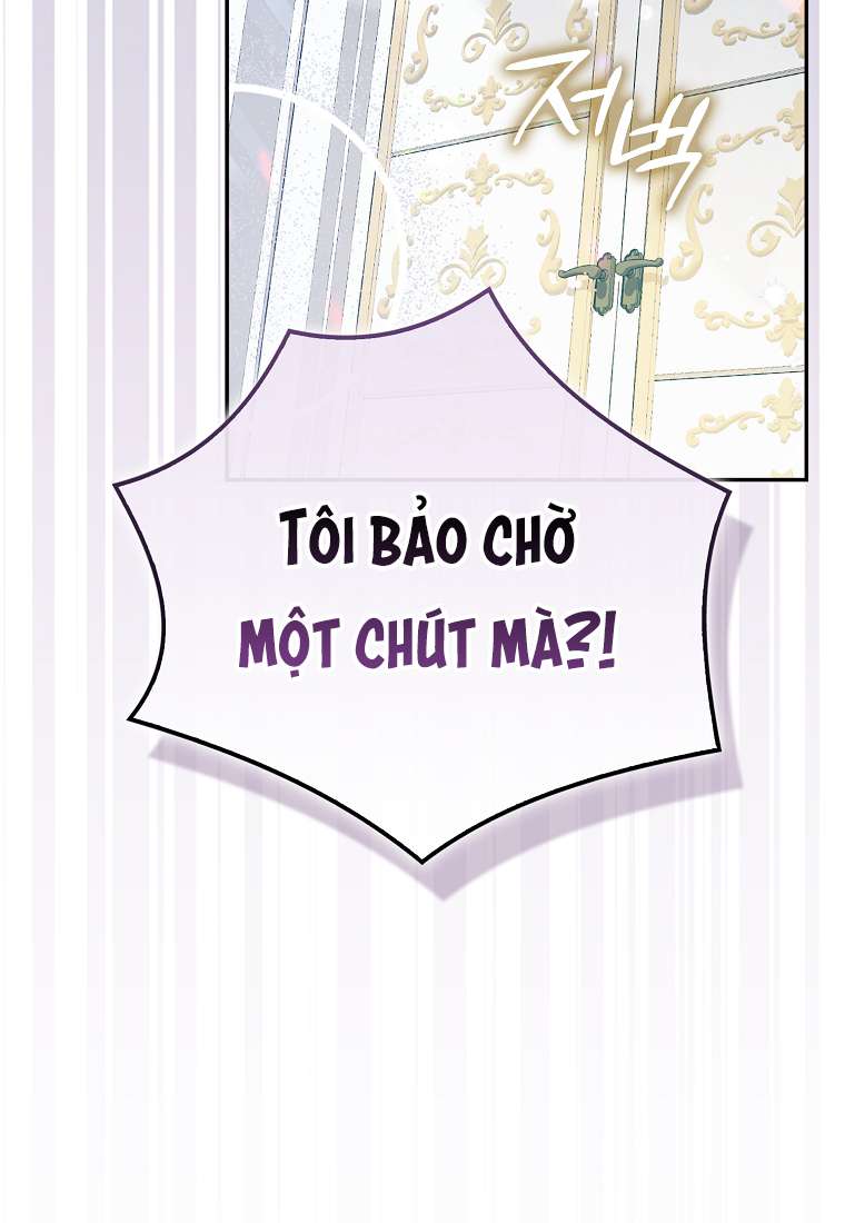 Nữ Chính Của Câu Chuyện Hối Hận Có Trái Tim Mạnh Mẽ Chap 1 - Trang 3