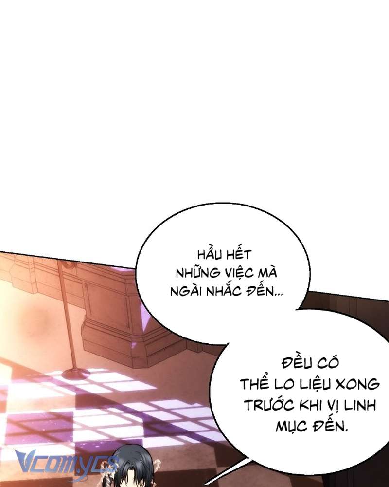 Hãy Dạy Em Cách Khao Khát Chap 31 - Next Chap 32