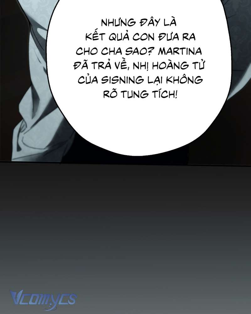 Cô Ấy Sẽ Thuần Hóa Các Anh Hùng Chap 36 - Trang 2