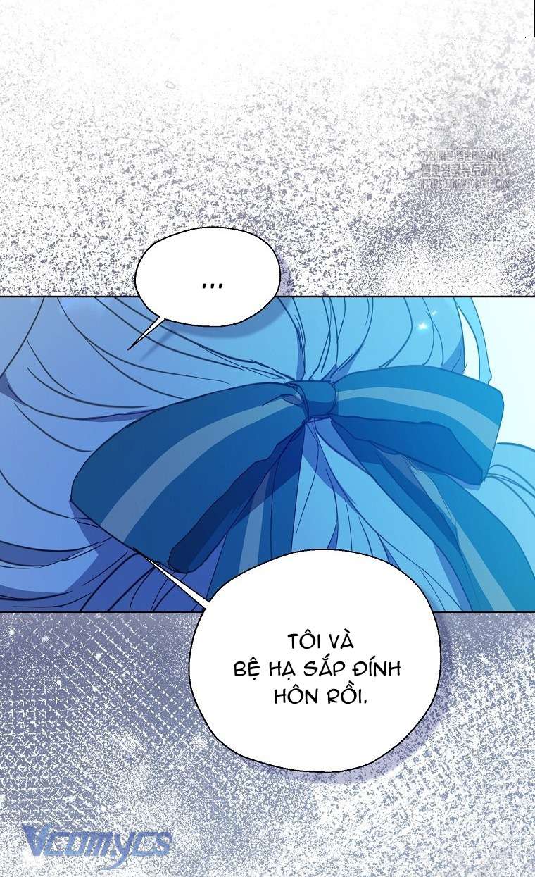 Bệ Hạ Xin Đừng Giết Tôi!!! Chap 122 - Trang 2