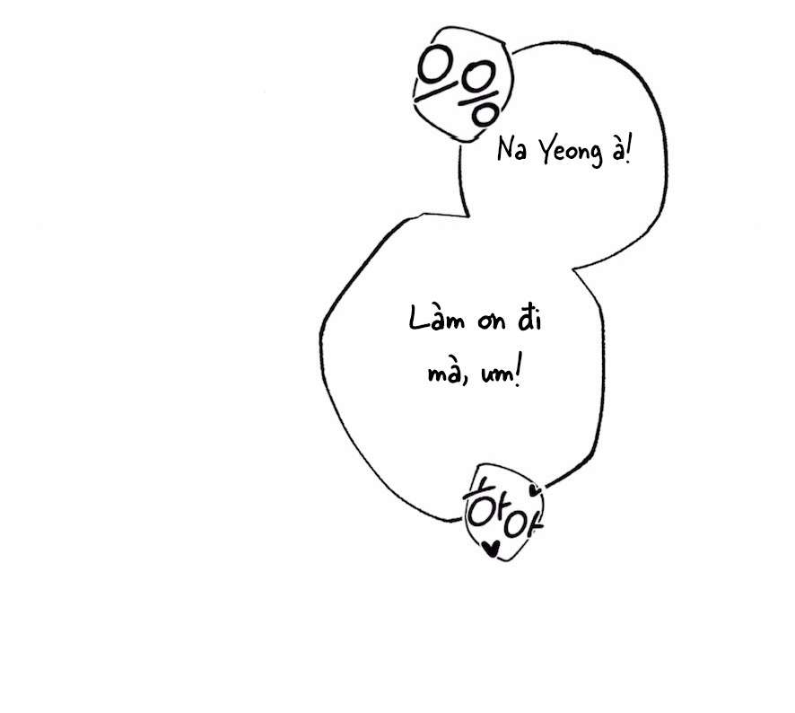 Trò Chơi Quyền Lực Chap 2 - Next Chap 3